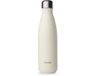 Qwetch Originals Matt Sable Isolerende Fles