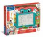 Clementoni Tableau blanc interactif