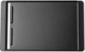 Masterbuilt Bakplaat Griddle/plancha voor Barbecue