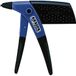 Gesipa Flipper 7010001 Klinknageltang