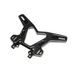 Team Losi Racing TLR244071 accessoires, hardware en gereedschap, meerkleurig