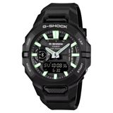 Casio G-Shock GBA-950-1AER G-squad Heren Horloge