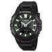 Casio G-Shock GBA-950-1AER G-squad Heren Horloge