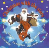 Merkloos / Sans marque Disky Christmas With The Stars
