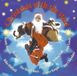 Merkloos / Sans marque Disky Christmas With The Stars
