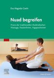 Nuad Elsevier GmbH Nuad begreifen