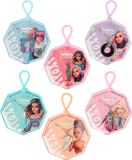 Kids WOW Generation - Halsketting met bedel, zilver, unisex, kinderen