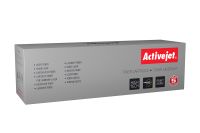 ActiveJet ATB-243MN tonercartridge - magenta - 1000 pages - compatible with Brother TN-243M