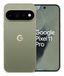 Google Pixel 11 Pro - 512 GB Olive