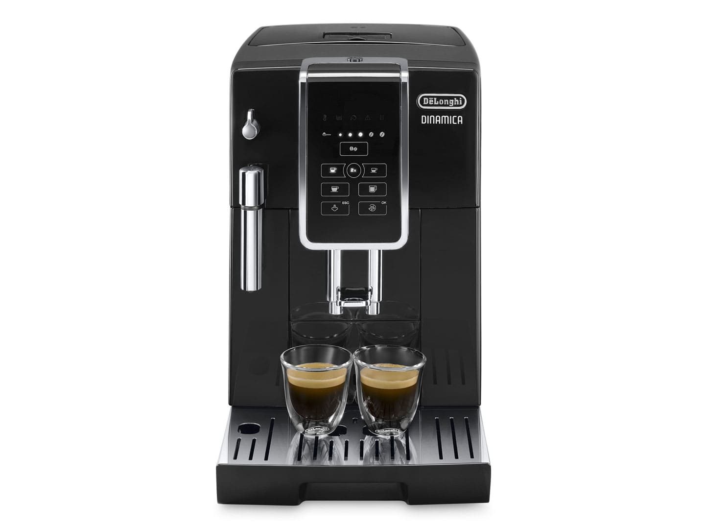 De’Longhi 350.15.B