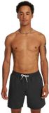 O'Neill Logo Maillot de bain Noir M Homme