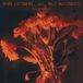 Rain Mary Lattimore & Walt McClements - Rain On The Road (LP)