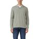 s.Oliver Pull vert XL