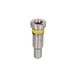 Euroricambi 60531671 Boulon
