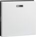 Schneider Electric ELSO 273614 - Key - White - Duroplast - Joy - IP20 - 10 pc(s)