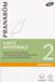 Pranarôm Oleocaps+ 2 Intestinale Gezondheid Bio 30 capsules