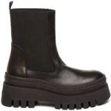Steve Madden Meisjeslaarzen Cassandra