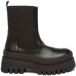 Steve Madden Meisjeslaarzen Cassandra