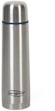 San Ignacio RVS thermosfles/isoleerkan 500 ml