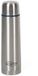 San Ignacio RVS thermosfles/isoleerkan 500 ml