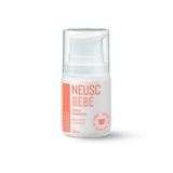 NEUSER Neusc Baby Onguent Réparation des couches 65g