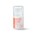 NEUSER Neusc Baby Onguent Réparation des couches 65g
