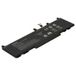 HP WP03XL Batterie d'ordinateur portable pour HP Elitebook 830 G9 - 4150mAh