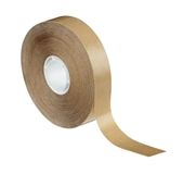 3M 9691233 kantoortape 33 m Acryl Transparant 1 stuk(s)