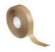 3M 9691233 kantoortape 33 m Acryl Transparant 1 stuk(s)
