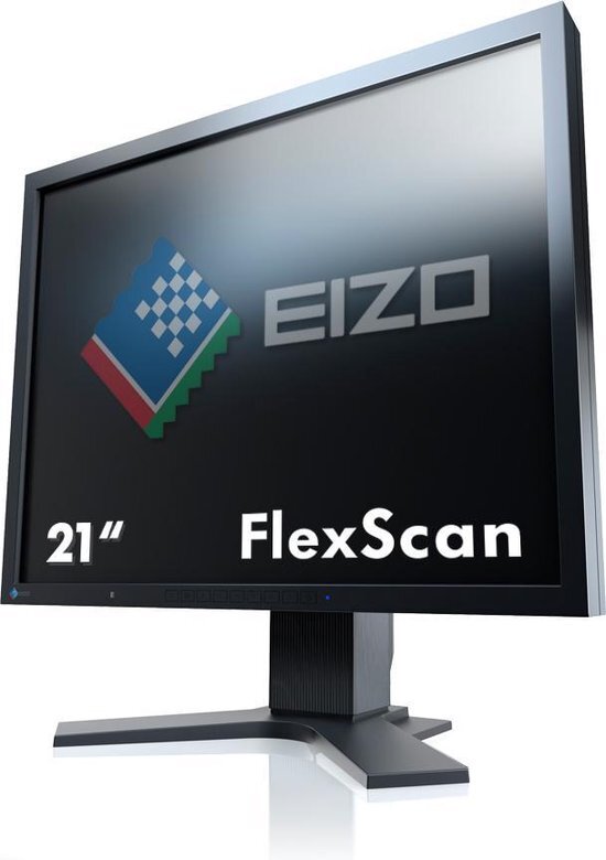 Eizo FlexScan S2133-BK