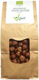Vitiv Hazelnoten met vlies 250 gram