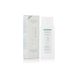 Sativa Cosmeclinik Sativa Syndet Baño Ducha 400 ml