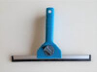 Linea Essuie-glace réglable 25cm