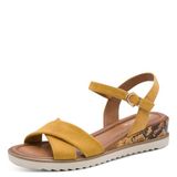 Tamaris - Dames - Sandalen - Maat 40 - Lente/Zomer 2026