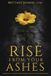 Rise Libri GmbH Rise From Your Ashes: Memoir Of A Woman Who Found Beauty In Her Brokenness