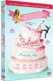 Lcj Le Banquet / DVD / 2010