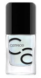 Catrice ICONAILS Gel Lacquer - 10,5 ml - 935865