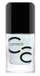 Catrice ICONAILS Gel Lacquer - 10,5 ml - 935865