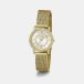 Guess Boîte à montre et bijou femme
