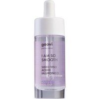 goovi Hyaluronzuur serum Dames 30ml