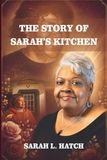 THE STORY OF SARAH'S KITCHEN