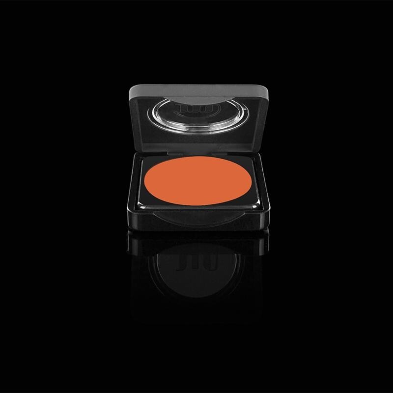 Make-up Studio Concealer in Box Orange O Orange