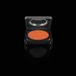 Make-up Studio Concealer in Box Orange O Orange - 8717801003810