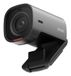 Snom V420 webcam 8 MP USB Noir