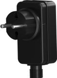 Calex Smart Outdoor Adapter - 36W - 24V - IP44