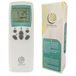 Universele LG Universele afstandsbediening voor airconditioning, warmtepomp, omvormer