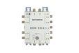 Kathrein EXR 124 1x terrestre + 8x Sat-IF Multiswitch