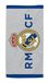 ARDITEX Real Do Madrid serviette en microfibre 70 x 140 cm