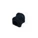 MAXGEAR Lagerbuchse Stabilisator 72-6364 Arrière des deux côtés pour TOYOTA RAV 4 III (ACA3, ACE, ALA3, GSA3, ZSA3) 22mm