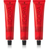Schwarzkopf Professional IGORA Royal